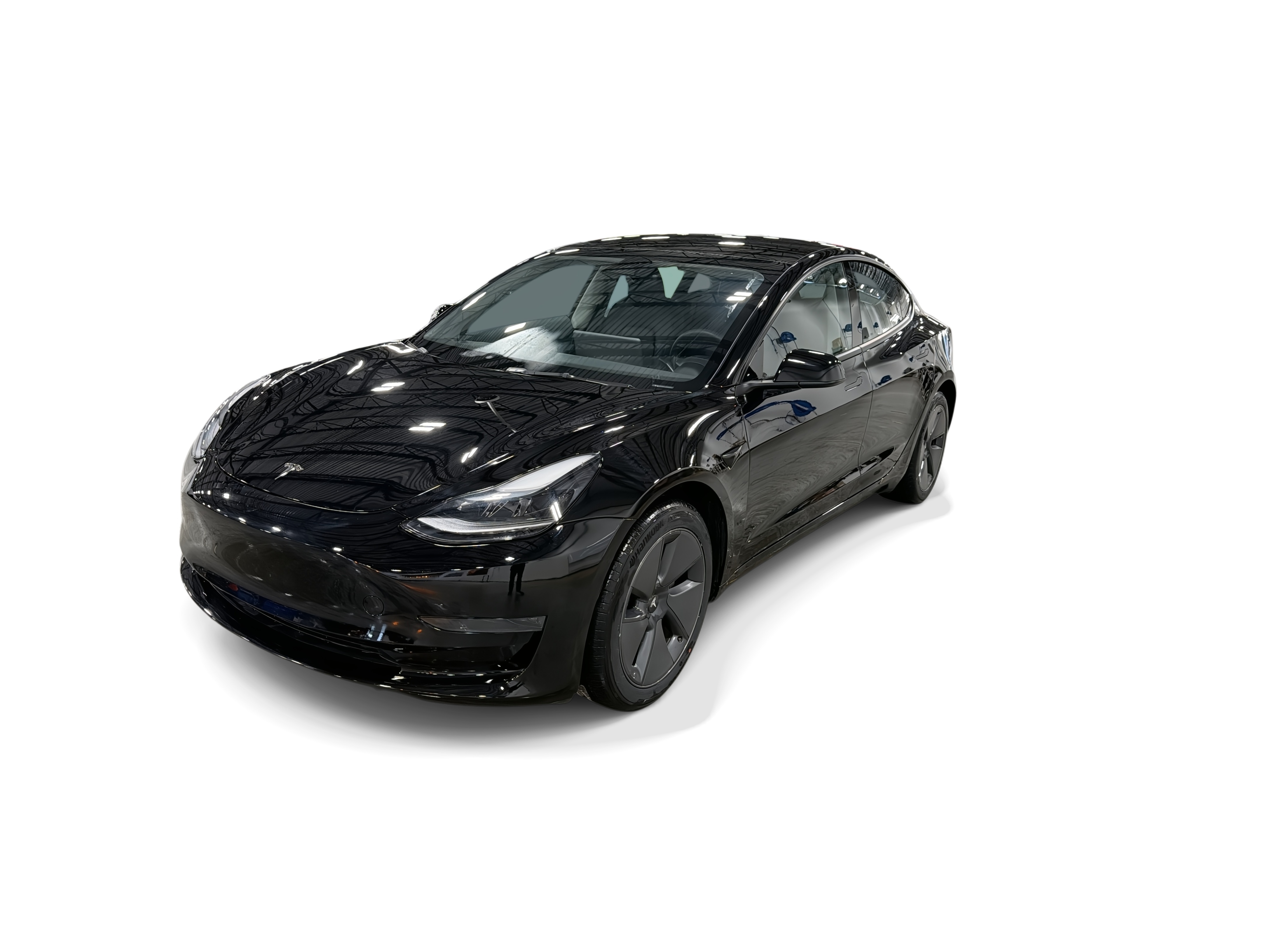 tesla model 3 2023 5YJ3E1EA1PF557145 image tesla model 3 2023 5YJ3E1EA1PF557145 image